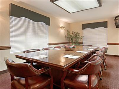 Days Inn Conover/Hickory Зручності фото